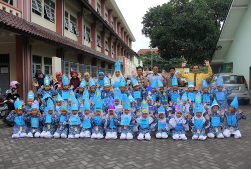 MOS Siswa Baru 2014 2015 sdmuhcc_105
